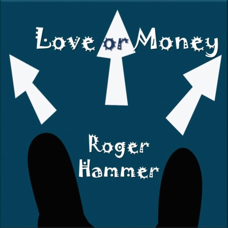 Love or Money (BSCP Benefit recording - JD guitar and Tim Bigler drums)