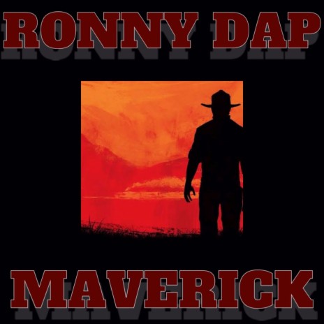 Maverick | Boomplay Music