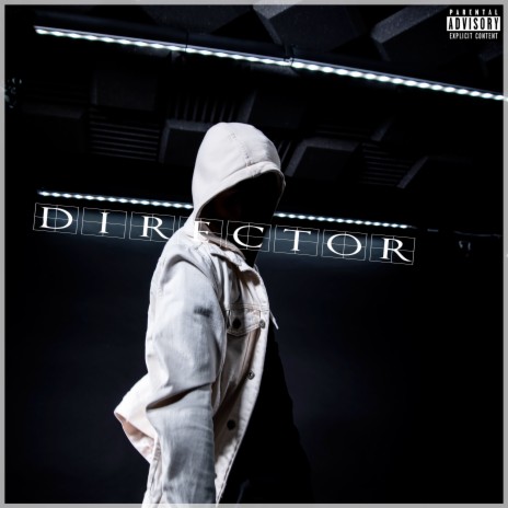 Director ft. Inder | Boomplay Music