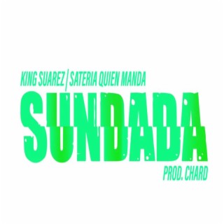 Sundada