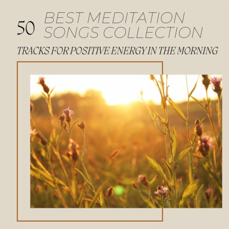 Best Meditation Songs Collection | Boomplay Music