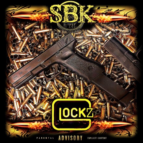 Glockz