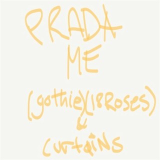 Prada Me! (feat. 18 ROSES)