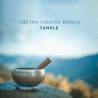 vVv Tibetan Singing Bowls Temple vVv
