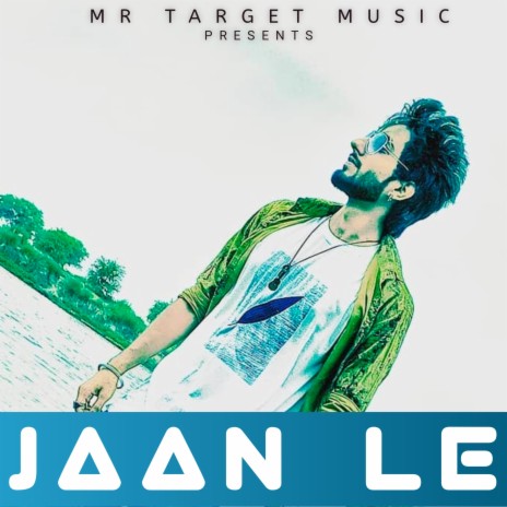 Jaan Le | Boomplay Music