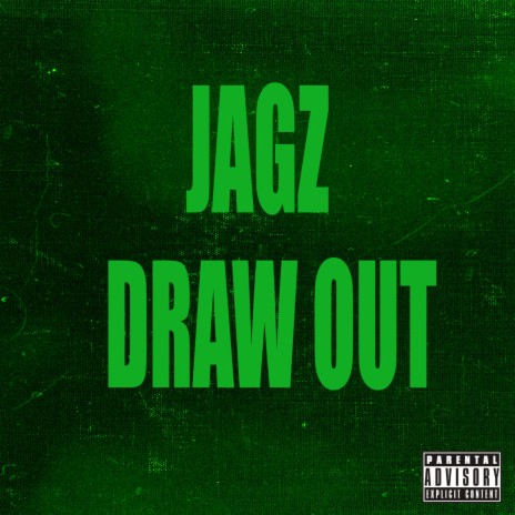 Draw Out | Boomplay Music