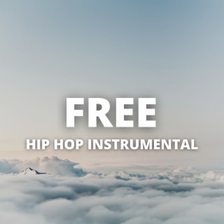 Free (Hip Hop Instrumental)