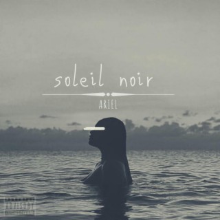 Soleil noir