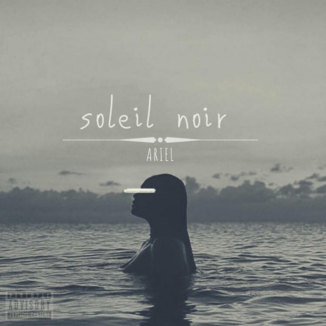 Soleil noir | Boomplay Music