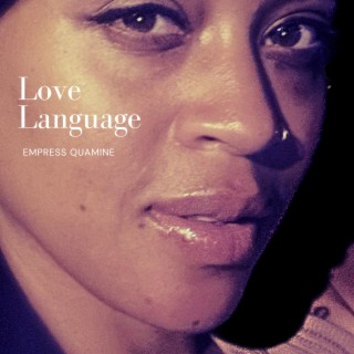 Love Language