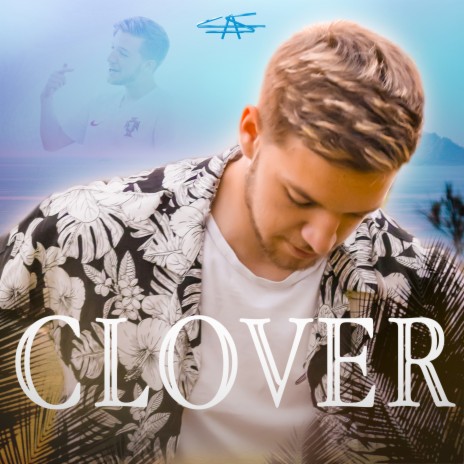 CLOVER | Boomplay Music