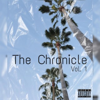 The Chronicle, Vol. 1
