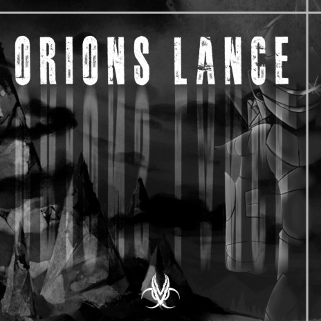 Orions Lance | Boomplay Music