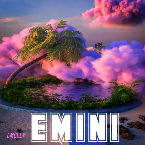 Emini | Boomplay Music