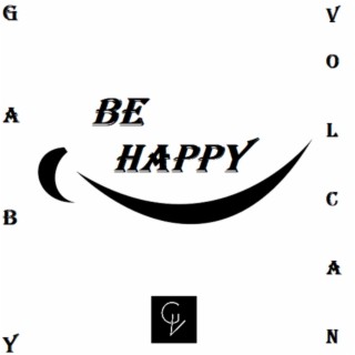 Be Happy