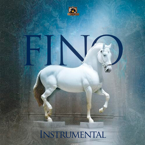 Fino (Instrumental) | Boomplay Music