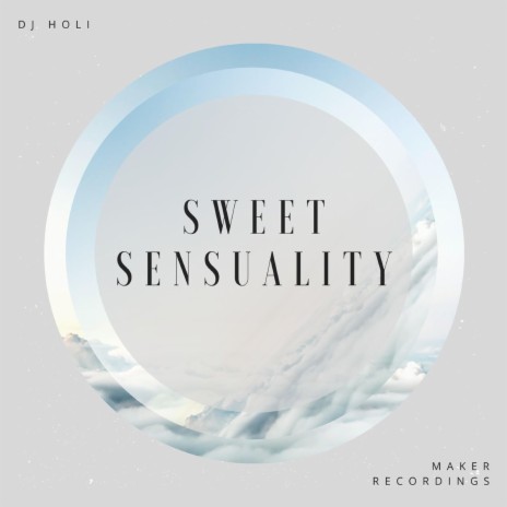 Sweet Sensuality (Vocal Mix)