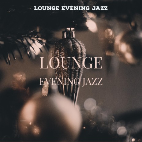 Evening Warm Jazz