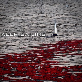 Keep Sailing