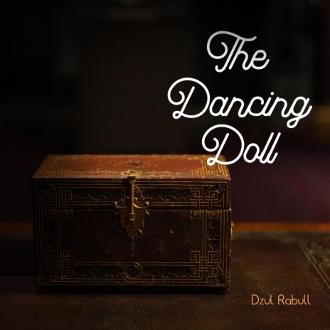 The Dancing Doll