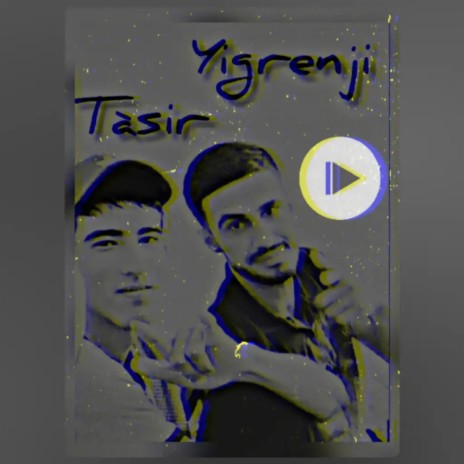 Po bitom ft. Tasir & Yigrenji | Boomplay Music