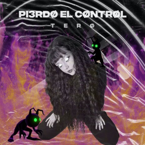 Pierdo el Control | Boomplay Music