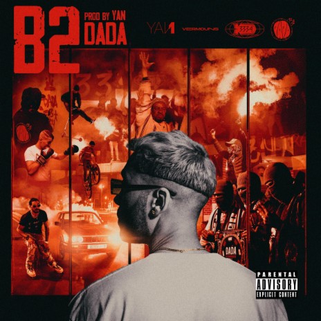 B2 | Boomplay Music