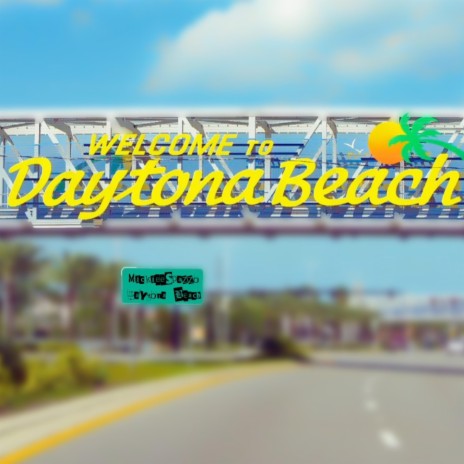 Daytona Beach | Boomplay Music