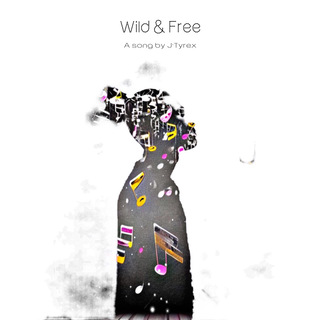 Wild & Free