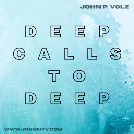 Deep Calls to Deep | Boomplay Music
