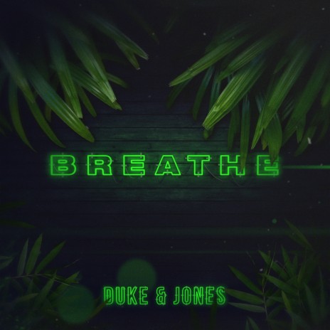 Breathe | Boomplay Music