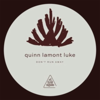 Quinn Lamont Luke