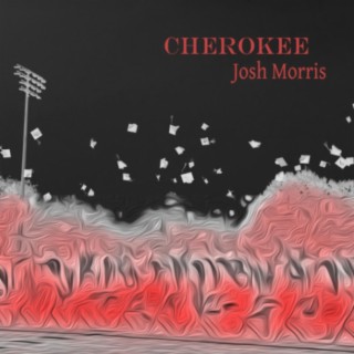 Cherokee (Live At Blue House Studio)