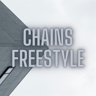Chains Freestyle
