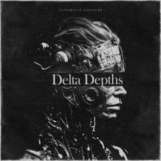 Delta Depths