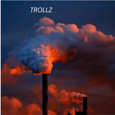 Trollz | Boomplay Music