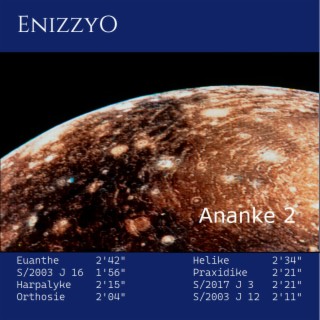 Ananke 2