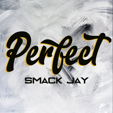 Perfect | Boomplay Music