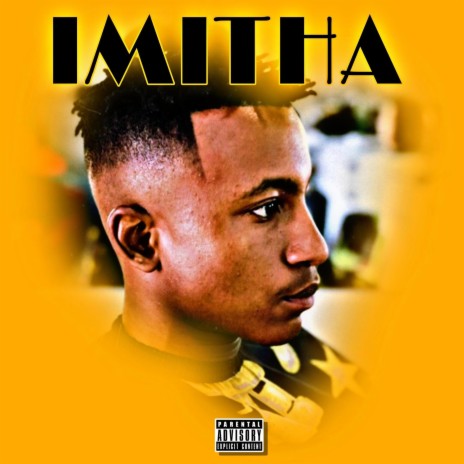 IMITHA | Boomplay Music