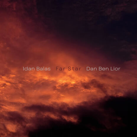 Far Star ft. Dan Ben Lior | Boomplay Music