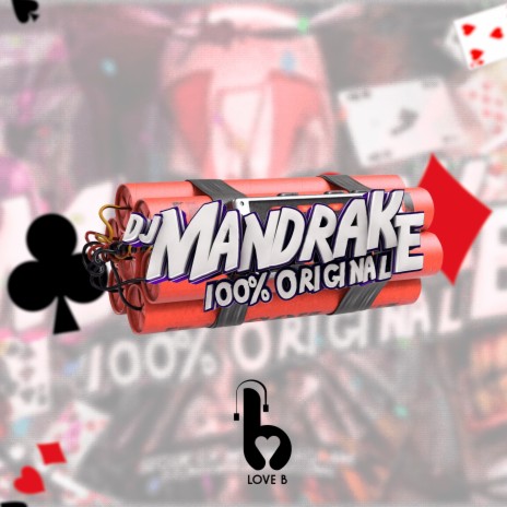 After Mandrake 2 | Boomplay Music