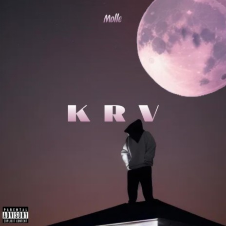 KRV | Boomplay Music