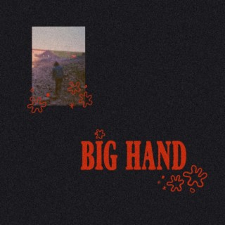 Big Hand