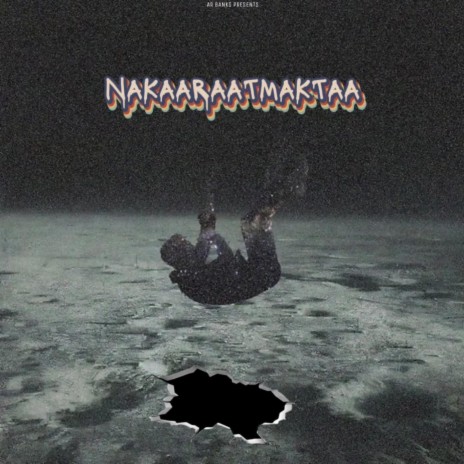 Nakaaraatmaktaa ft. H3 Music | Boomplay Music