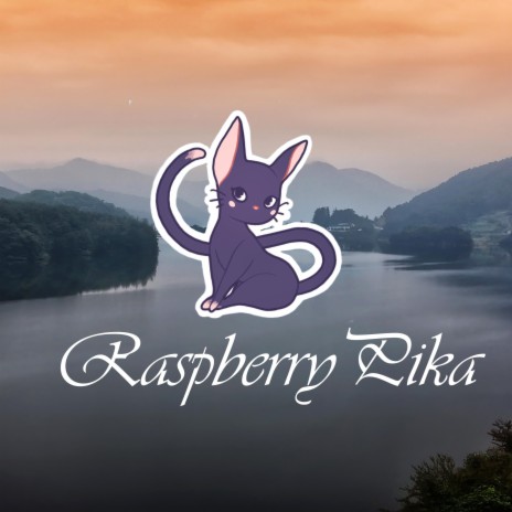 Raspberry Pika | Boomplay Music
