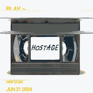 Hostage