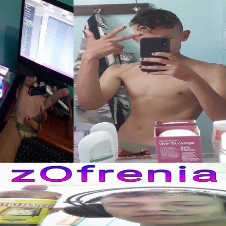 zOfrenia