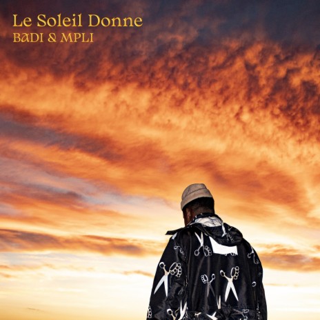 Le soleil donne (MPLI Remix) ft. MPLI | Boomplay Music