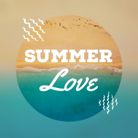 Summer Love