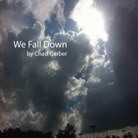 We Fall Down | Boomplay Music